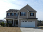 116 Spring Leaf Ln Jacksonville, NC 28540 - Image 236145