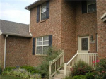 135 Excell Road #202 Clarksville, TN 37043 - Image 236183