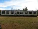 487 Holly Shelter Rd Jacksonville, NC 28540 - Image 236148