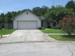 2333 Casablanca Ct Middleburg, FL 32068 - Image 236195