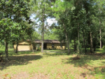 3008 Alpaca Avenue Middleburg, FL 32068 - Image 236197