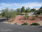 2120 W Silverlode Drive Wickenburg, AZ 85390 - Image 236150