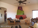 55823 N 329TH Drive Wickenburg, AZ 85390 - Image 236152