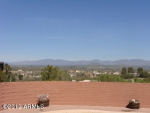 2370 W Miner Road Wickenburg, AZ 85390 - Image 236157