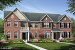 41715 DEER GRASS TERRACE Aldie, VA 20105 - Image 236119