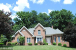 13008 FELDSPAR COURT Clifton, VA 20124 - Image 236115