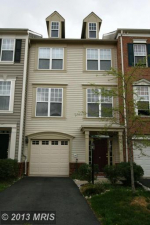 9193 CASCADE FALLS DRIVE Bristow, VA 20136 - Image 236116