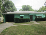 6725 Richmond Avenue Kansas City, MO 64133 - Image 236159