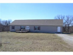 17294 Hwy C Rayville, MO 64084 - Image 236163