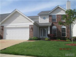 33 Hickory Valley Ct Ballwin, MO 63011 - Image 236166