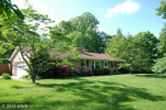 9338 PETTIE LANE Rixeyville, VA 22737 - Image 236122