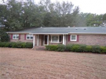 61 Sudie Road Georgetown, SC 29440 - Image 236168