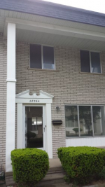 28364 Universal Dr #163 Warren, MI 48092 - Image 236262