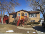 142 Indiana St Rapid City, SD 57701 - Image 236289