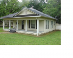 130 Woodland St Pontotoc, MS 38863 - Image 236203