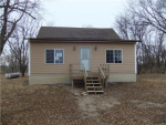 30232 435th Ave Utica, SD 57067 - Image 236287