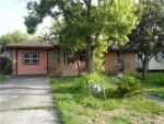 105 W Hill Ave Alice, TX 78332 - Image 236293