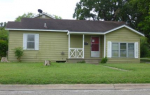 700 E Lewis St Sinton, TX 78387 - Image 236294