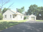 2622 Hendee Rd Waukegan, IL 60087 - Image 236246