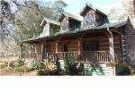 5221 Whippoorwill Ln Johns Island, SC 29455 - Image 236244