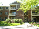 110 Glengarry Dr Unit 208 Bloomingdale, IL 60108 - Image 236251