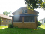 504 Judge Ave Waukegan, IL 60085 - Image 236247