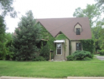 1016 S Mckinley Ave Freeport, IL 61032 - Image 236249