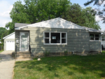 1316 Frederick St Joliet, IL 60435 - Image 236250