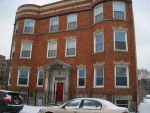 5434 S Prairie Ave Apt 1s Chicago, IL 60615 - Image 236295