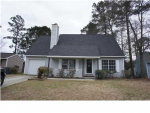 121 Traders Station Rd Summerville, SC 29483 - Image 236245