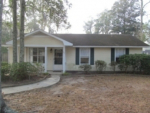 24 Hewlett Road Ladys Island, SC 29907 - Image 236269