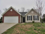 1147 Ross Brook Trce York, SC 29745 - Image 236238