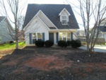 333 Pelling Drive York, SC 29745 - Image 236271