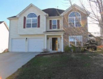 208 Tributary Dr Rock Hill, SC 29732 - Image 236267