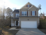 82 Summerbrook Court Blythewood, SC 29016 - Image 236265