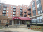 5200 S Ellis Ave Apt 415 Chicago, IL 60615 - Image 236298