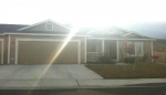 7569 Gold Dr Reno, NV 89506 - Image 236332