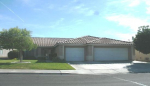 1049 Blue Lantern Drive Henderson, NV 89015 - Image 236336