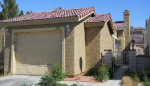 2290 Sierra Sunrise Street Las Vegas, NV 89156 - Image 236335