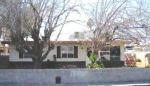 3187 Avondale Avenue Las Vegas, NV 89121 - Image 236334