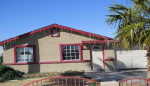 3400 Blake Avenue North Las Vegas, NV 89030 - Image 236331