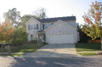 7808 Big Buck Drive Windsor Mill, MD 21244 - Image 236321