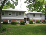 27528 Fairmount Road Westover, MD 21871 - Image 236319