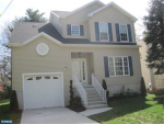 142 Windsor Ave Collingswood, NJ 08108 - Image 236398