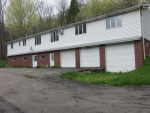 520 Crab Run Road Grantsville, MD 21536 - Image 236324