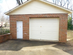 1604 Sebring St NW Huntsville, AL 35816 - Image 236371