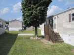 165 Davidson Drive Battle Creek, MI 49017 - Image 236327