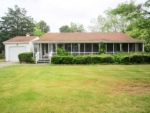 5144 Ballahack Rd Chesapeake, VA 23322 - Image 236305