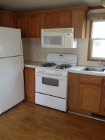 209b N. Birdsall Battle Creek, MI 49037 - Image 236328