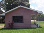 2809 1st Ave Lake Charles, LA 70601 - Image 236362